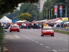 Kružna trka - Belgrade 24h race